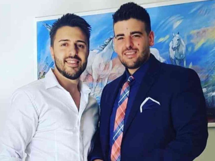 Ecco come diventare imprenditore digitale