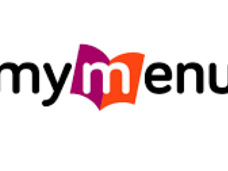 Pellegrini acquista Mymenu