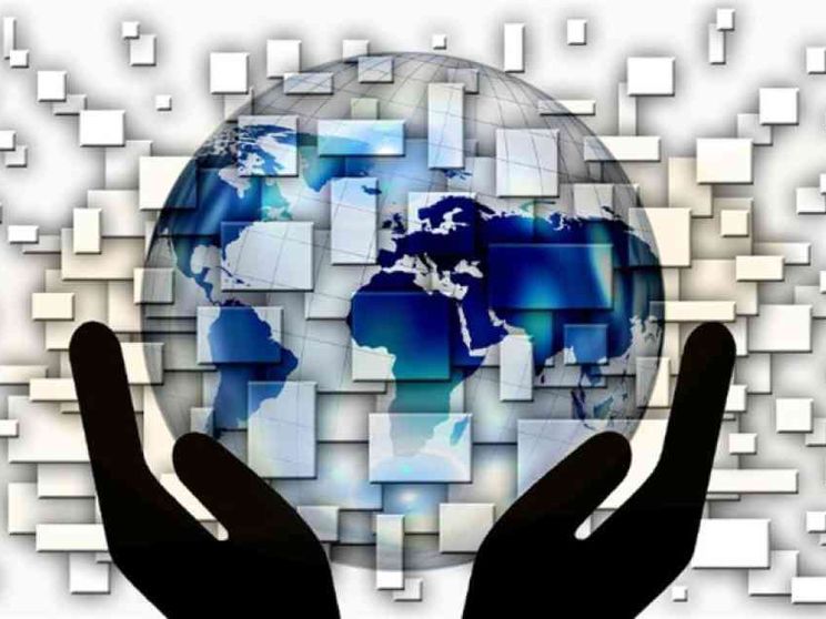 L'impatto del Covid su digitalizzazione e competenze