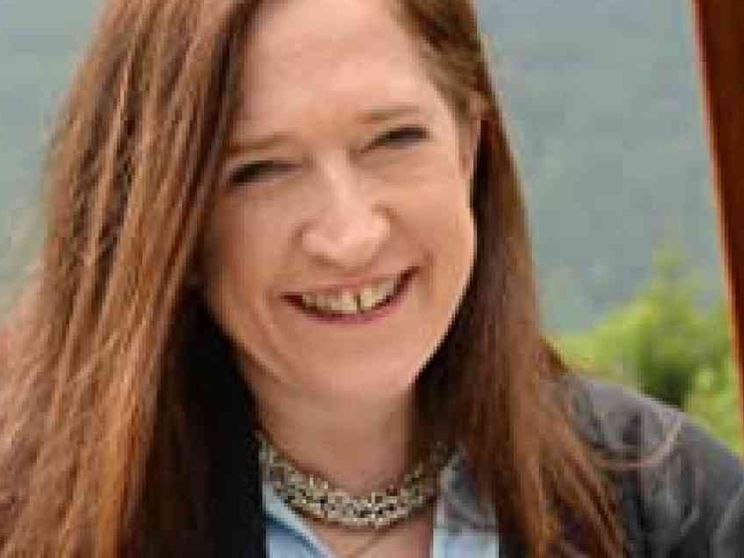 Mistero anche per l'uomo di Auschwitz