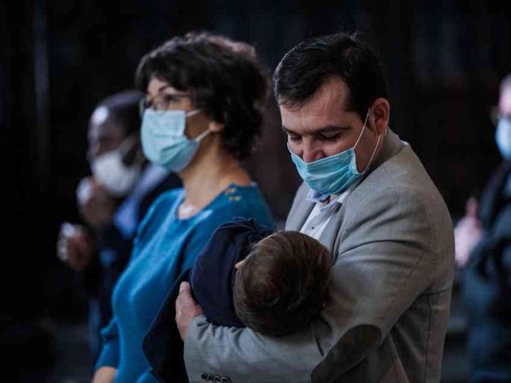 Per la famiglia serve un piano integrato che cambi i comportamenti