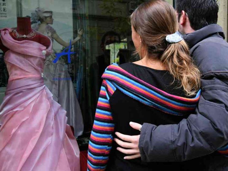 Meno nascite e matrimoni dimezzati. Solo colpa della pandemia?