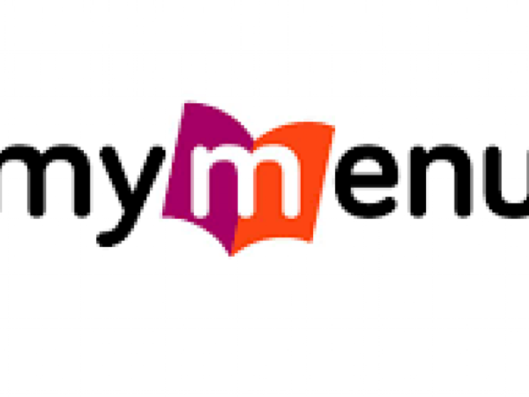 Pellegrini acquista Mymenu