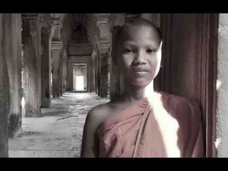 Papa partecipa alla prima Giornata Internazionale della Fratellanza Umana