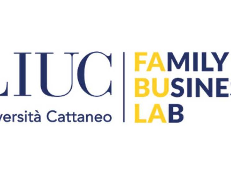 Nasce Fabula, un “motore scientifico” per le imprese di famiglia