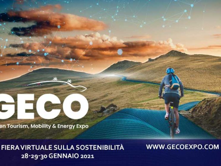 Ecco i campioni della sostenibilità