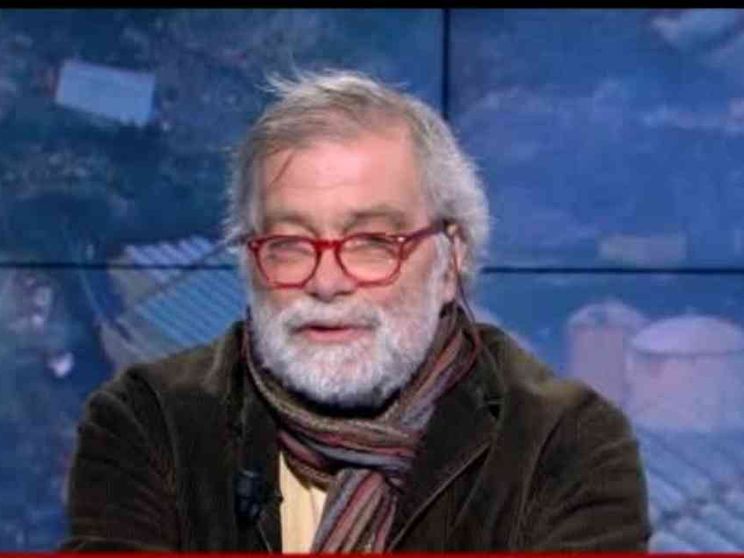 C'era una volta la «signora», resta il dramma birmano