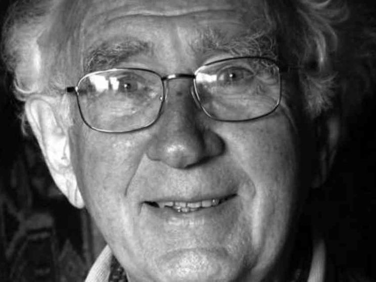 Addio a Jean-Pierre Jossua, il domenicano che coniugò teologia e letteratura