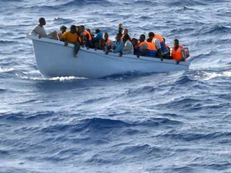 Il riscatto di Joy, storia di una ragazza dalla schiavitù alla libertà