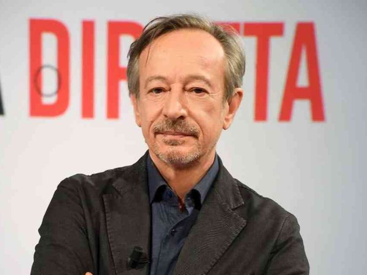 Iacona: raccontiamo il mondo in «PresaDiretta»