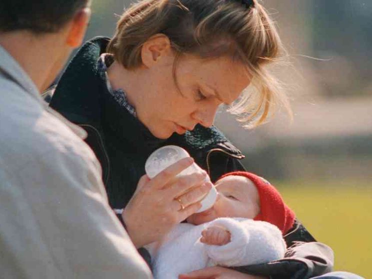 Le Messe in diretta tv e social di domenica 7 febbraio