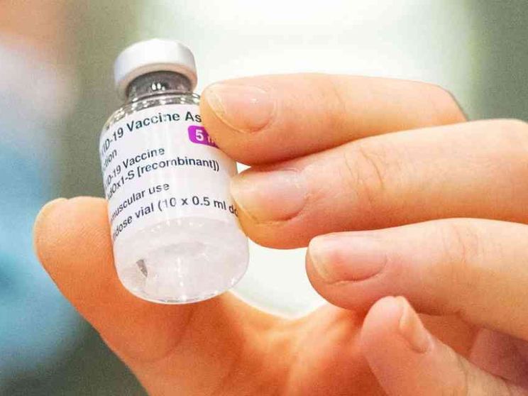 C'è resistenza a sospendere i brevetti sui vaccini, affare da 40 miliardi