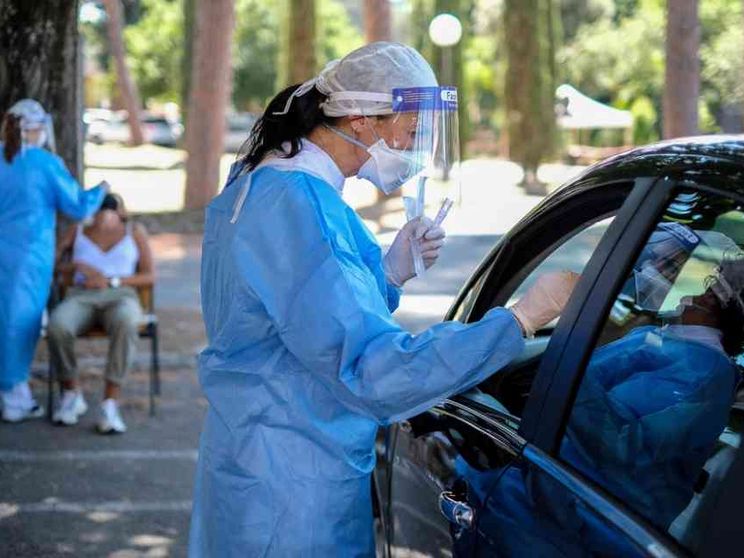 La sanità è donna ma il gender gap è ancora ampio
