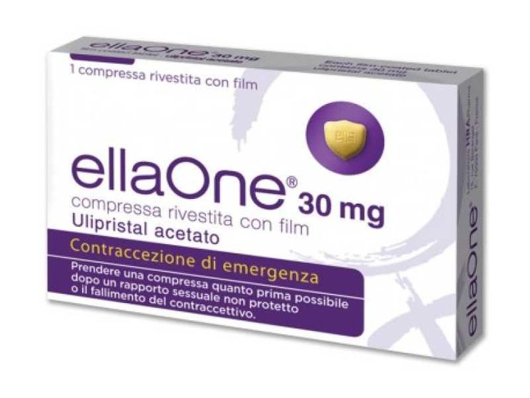La farmacista fa obiezione su EllaOne, sit-in e interrogazione contro di lei