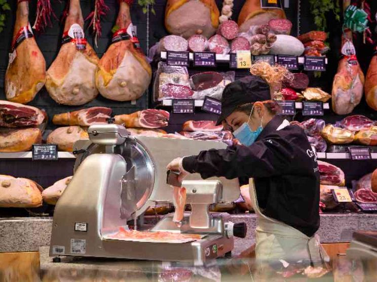 Alla ricerca di personale