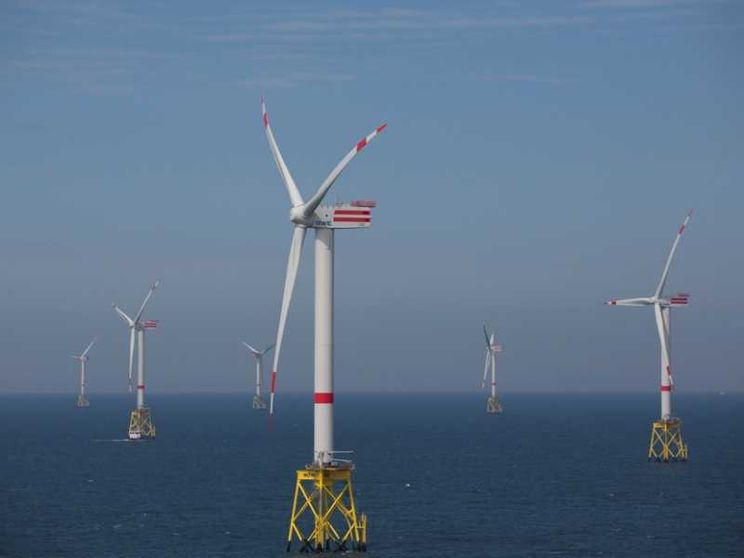 Superbonus e ferrovie, la sfida di calibrare la svolta verde