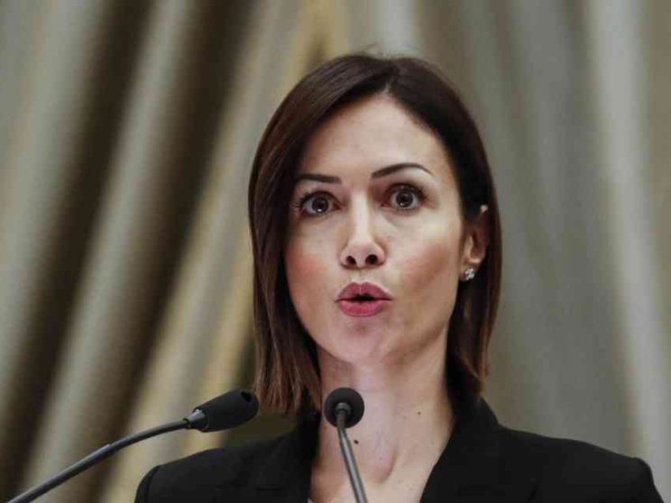 La «cura» è un dovere prioritario della politica