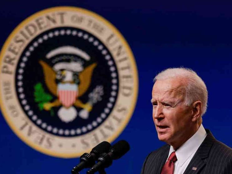 America bipartisan sulla famiglia: un assegno per i figli