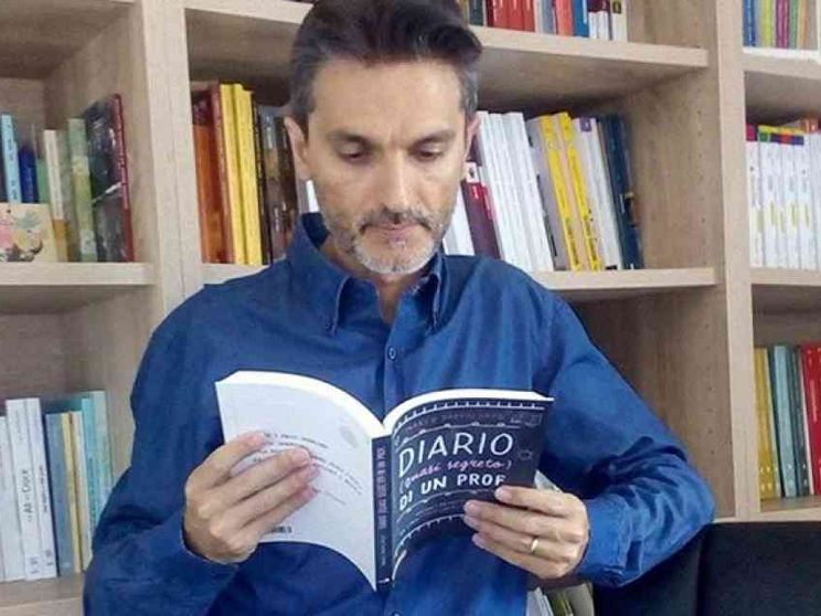 Occhi giusti sulla scuola