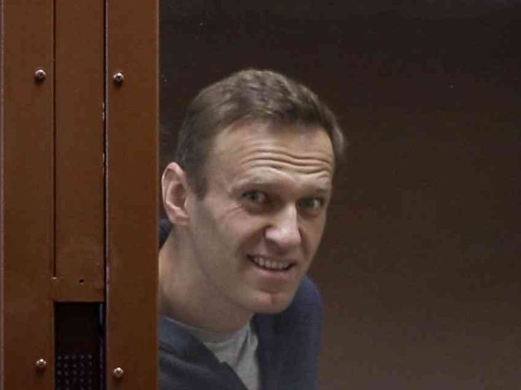 Russia, così «Mister Niet» Lavrov tenta di spaccare l'Europa