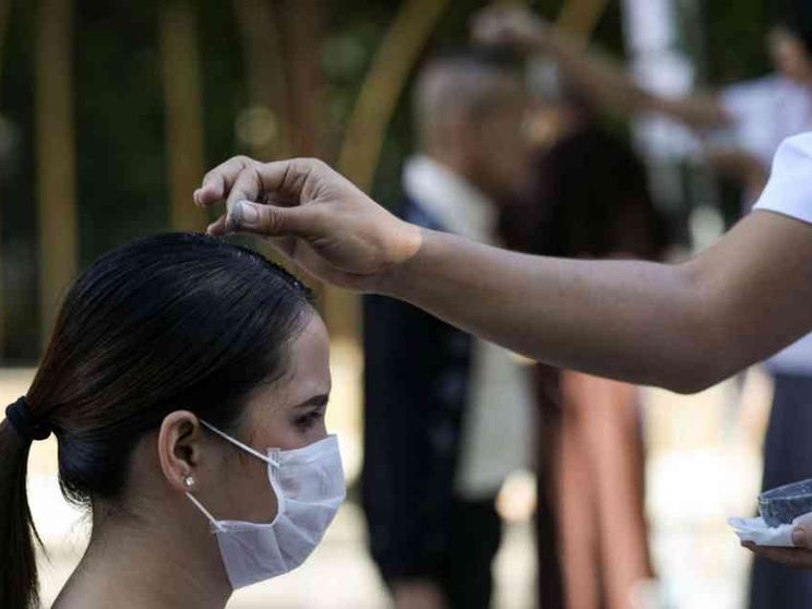 Capire la Quaresima e come viverla al tempo del Covid