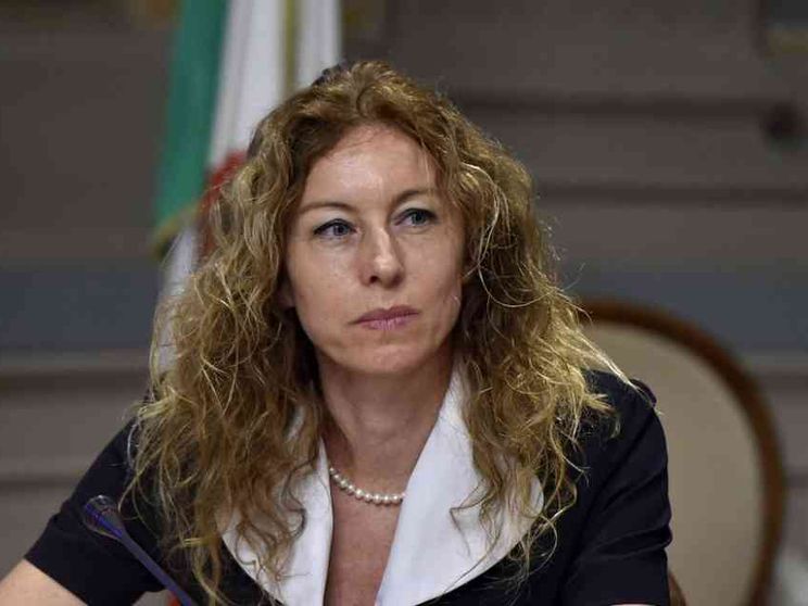 Stefani: per i disabili il primo impegno è il nodo delle vaccinazioni