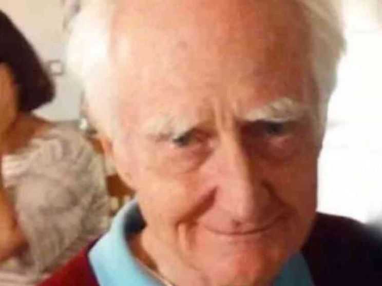 Morto padre Jalics. Provò sulla sua pelle la brutalità del regime argentino