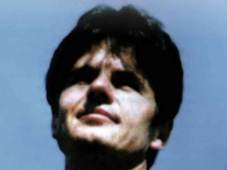 «Morto per amore, uomo della speranza»: Milano ricorda don Meschi