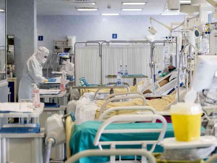 Eutanasia senza più controlli, il Belgio si arrende?