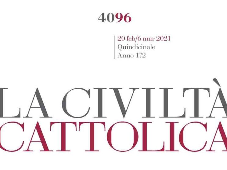 Tra Vangelo e cultura moderna il dialogo matura con l'ascolto
