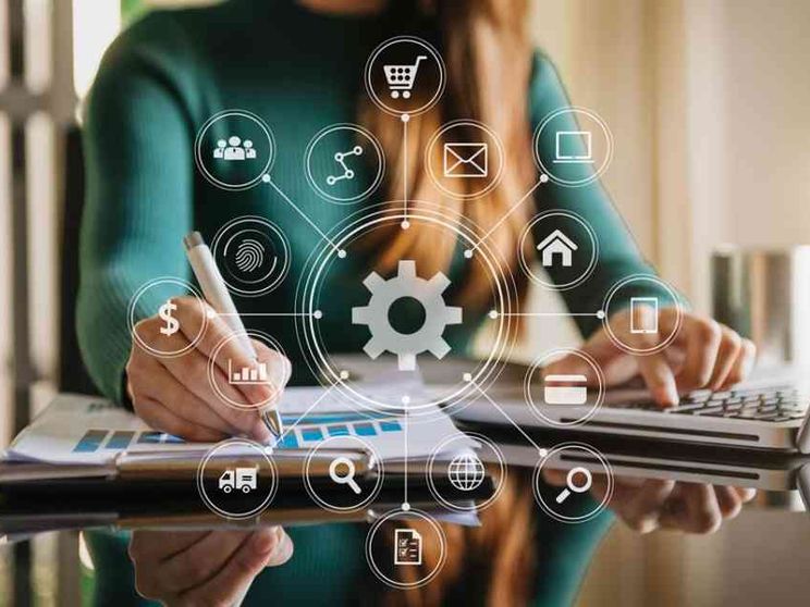 Sessanta nuove posizioni lavorative