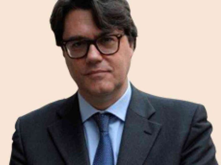 Violenza online sui minori: l’allarme e oltre