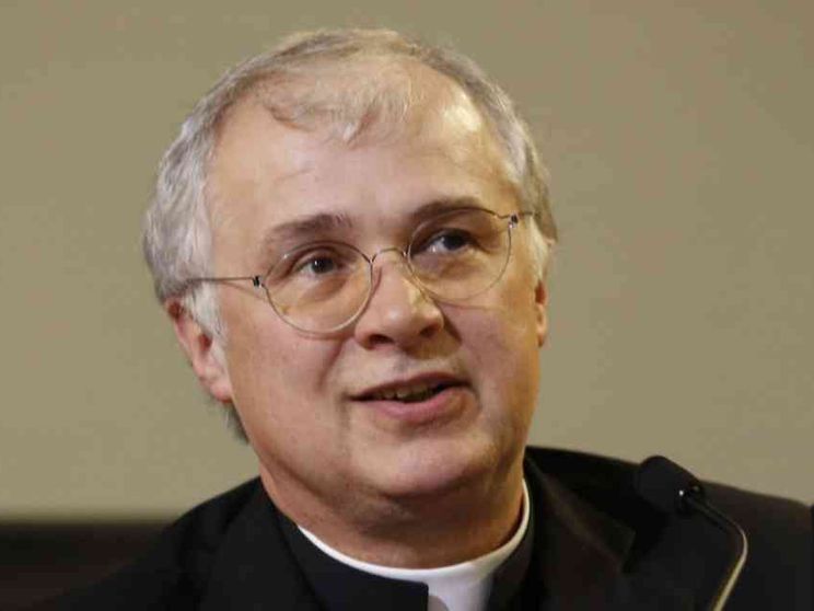 La generatività ecclesiale e civile della "sorella maggiore" d'Italia