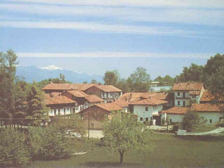 Il seme gettato innanzi aprirà un tempo di più larga maturità