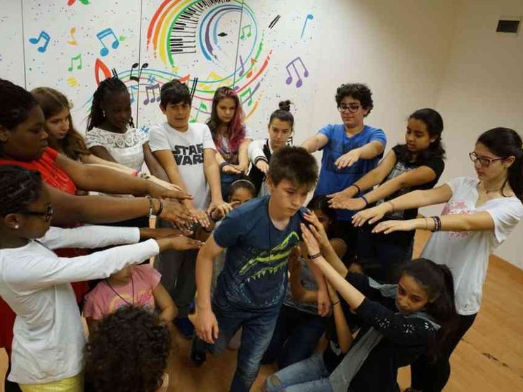 Un Welfare di comunità per la next generation. Appello a Draghi