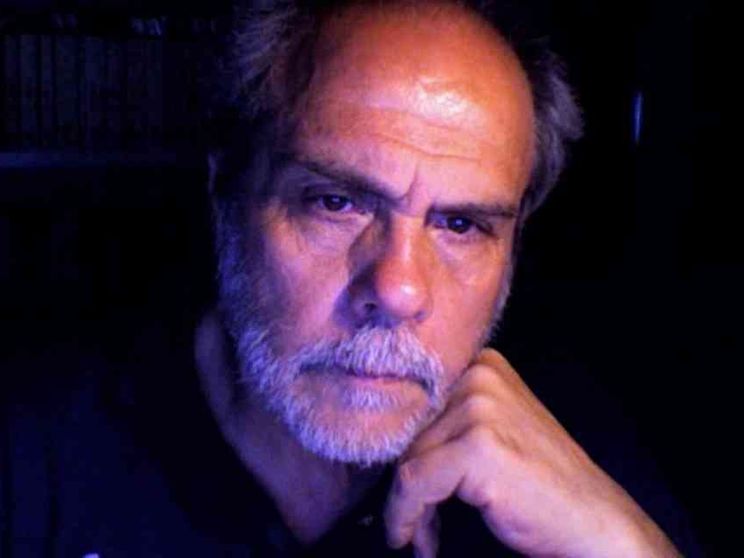 Addio Franco Cassano, teorico del "pensiero meridiano"