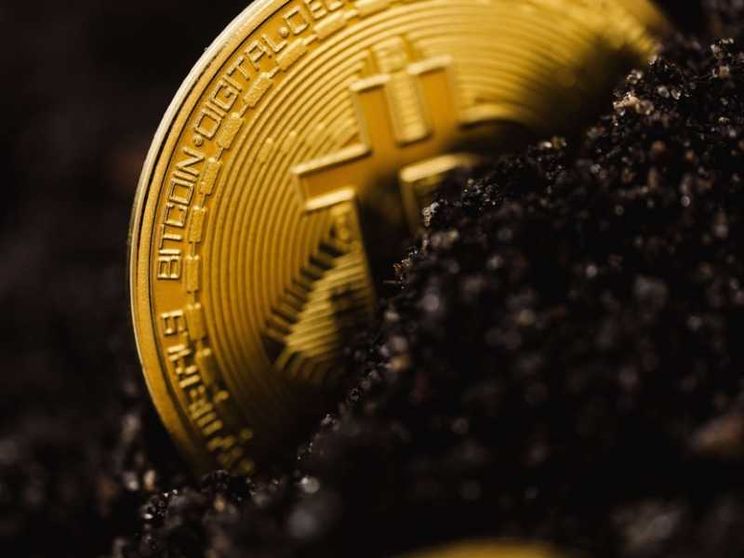 Il procuratore di New York conferma i dubbi su tether, il "motore" dei bitcoin