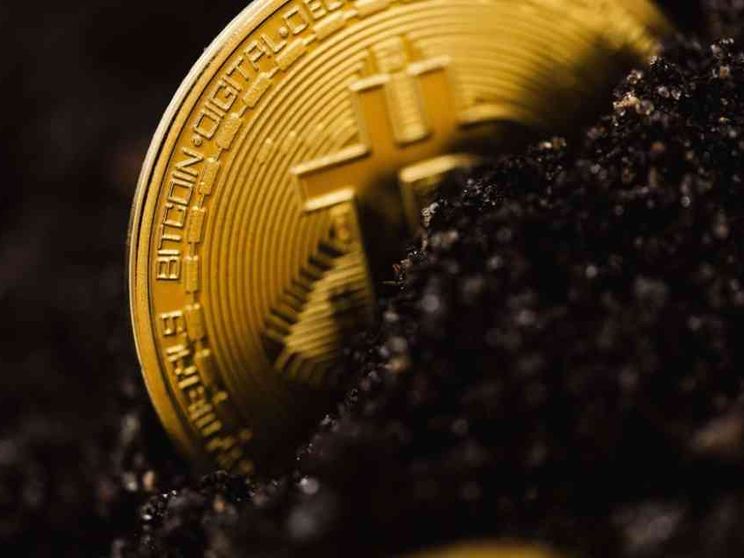 Il procuratore di New York conferma i dubbi su tether, il "motore" dei bitcoin