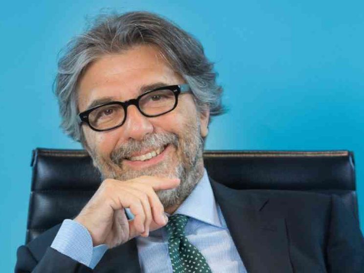 Obbligo di vaccinazione e licenziamento