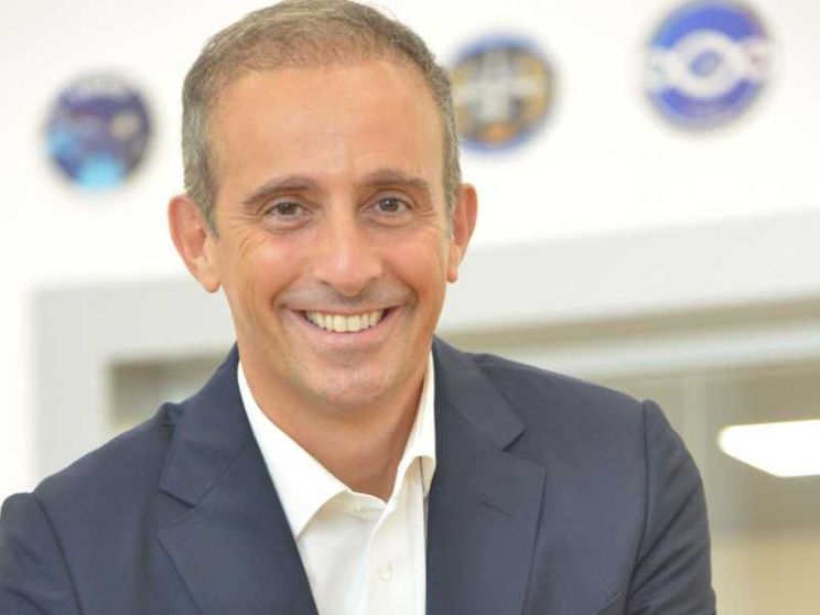 «Così abbiamo vinto commesse della Nasa»