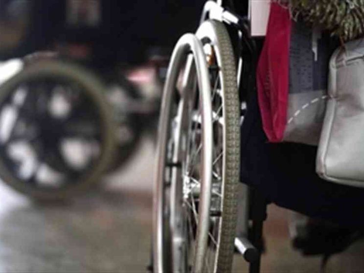 Nasce l'Agenzia che aiuta i disabili a inserirsi