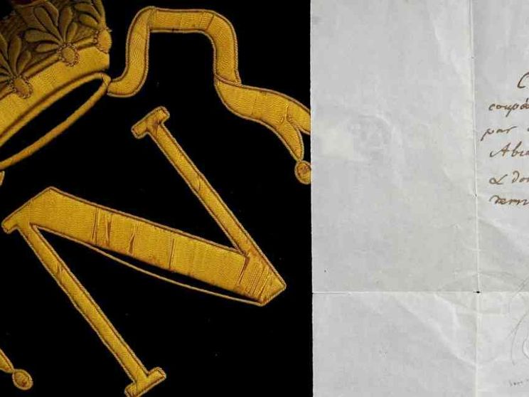 Il ruolo delle élite in Francia pesante eredità bonapartista