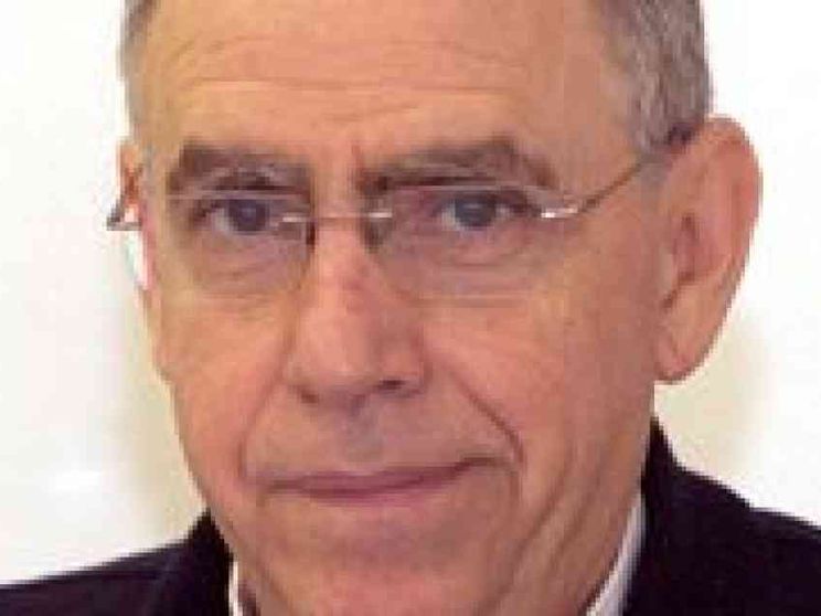 Cirulli nominato vescovo di Alife-Caiazzo, oltre che di Teano-Calvi