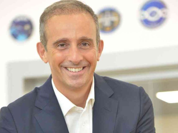 «Così abbiamo vinto commesse della Nasa»