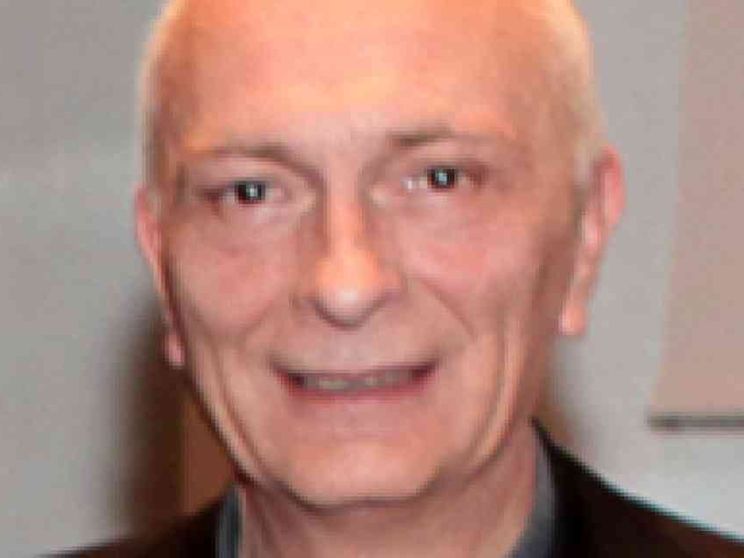 È soltanto la solidarietà che vaccina dal male