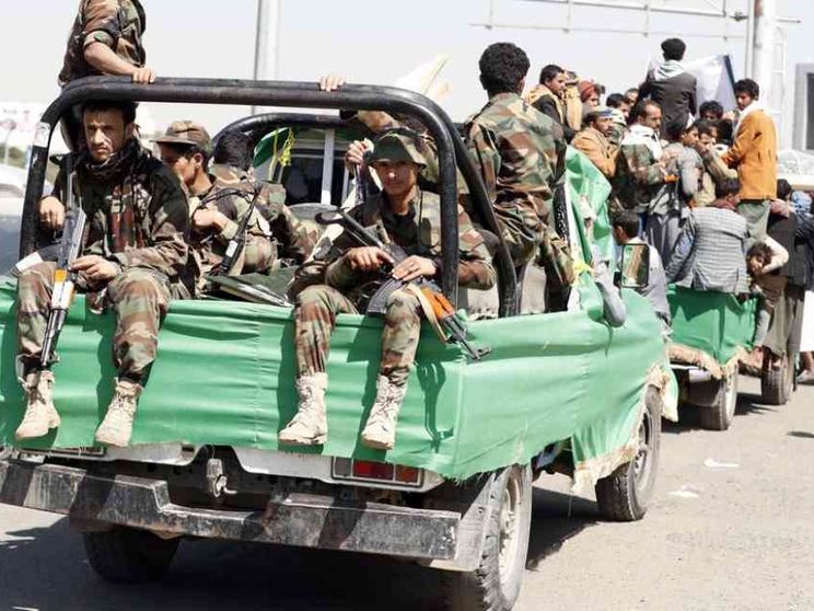 Gli alleati si stringono a MbS e la guerra in Yemen riprende vigore: 50 morti