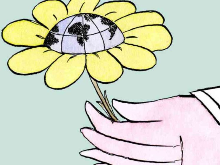 Giornata mondiale del complimento