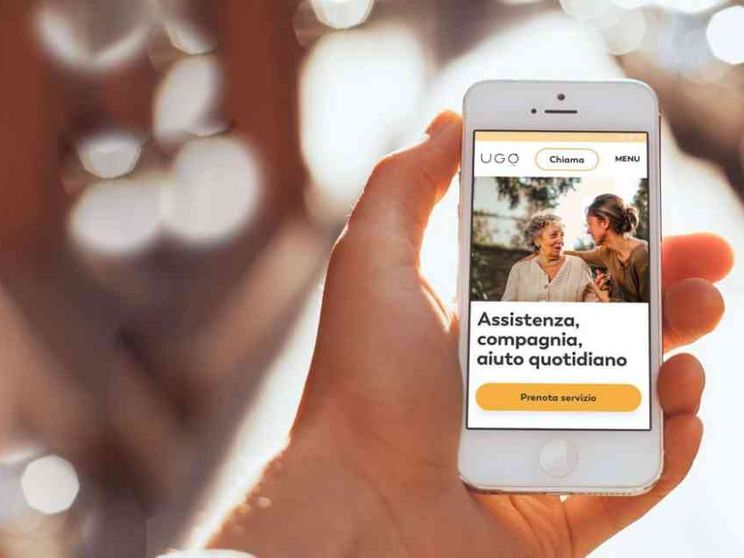 La piattaforma dei caregivers approda a Bologna