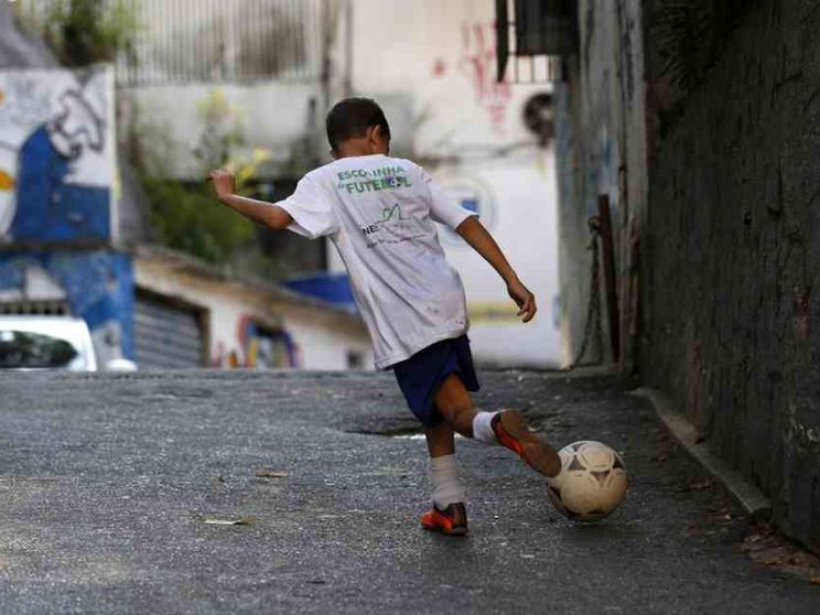 Così la banca della favelas finanzia i progetti del Brasile povero