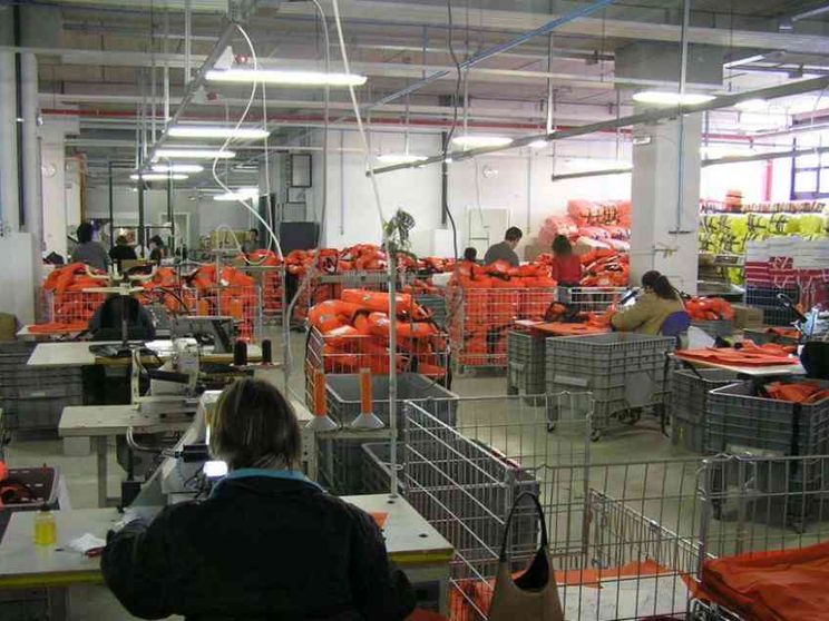 Resilienza e sostenibilità: così le cooperative superano la pandemia